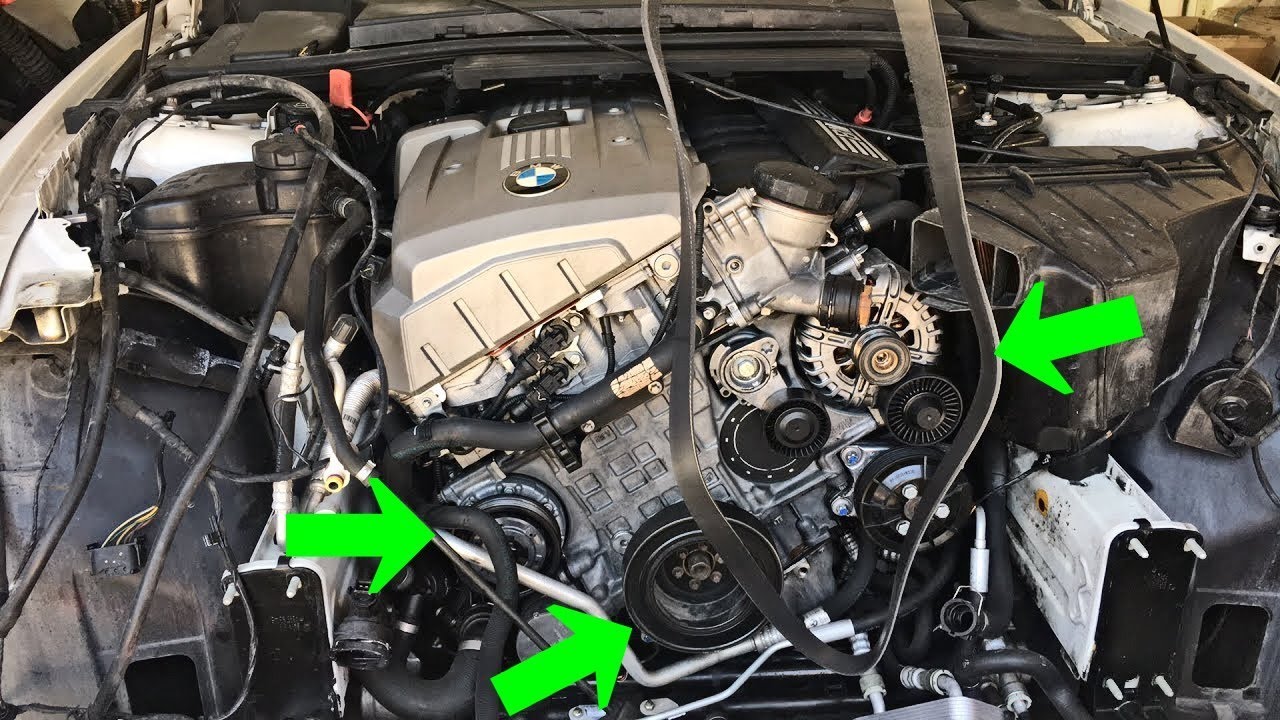 See B1313 in engine